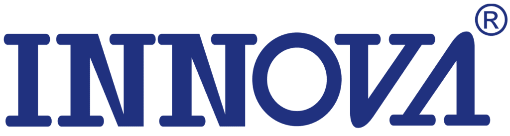 About us - innova-esi