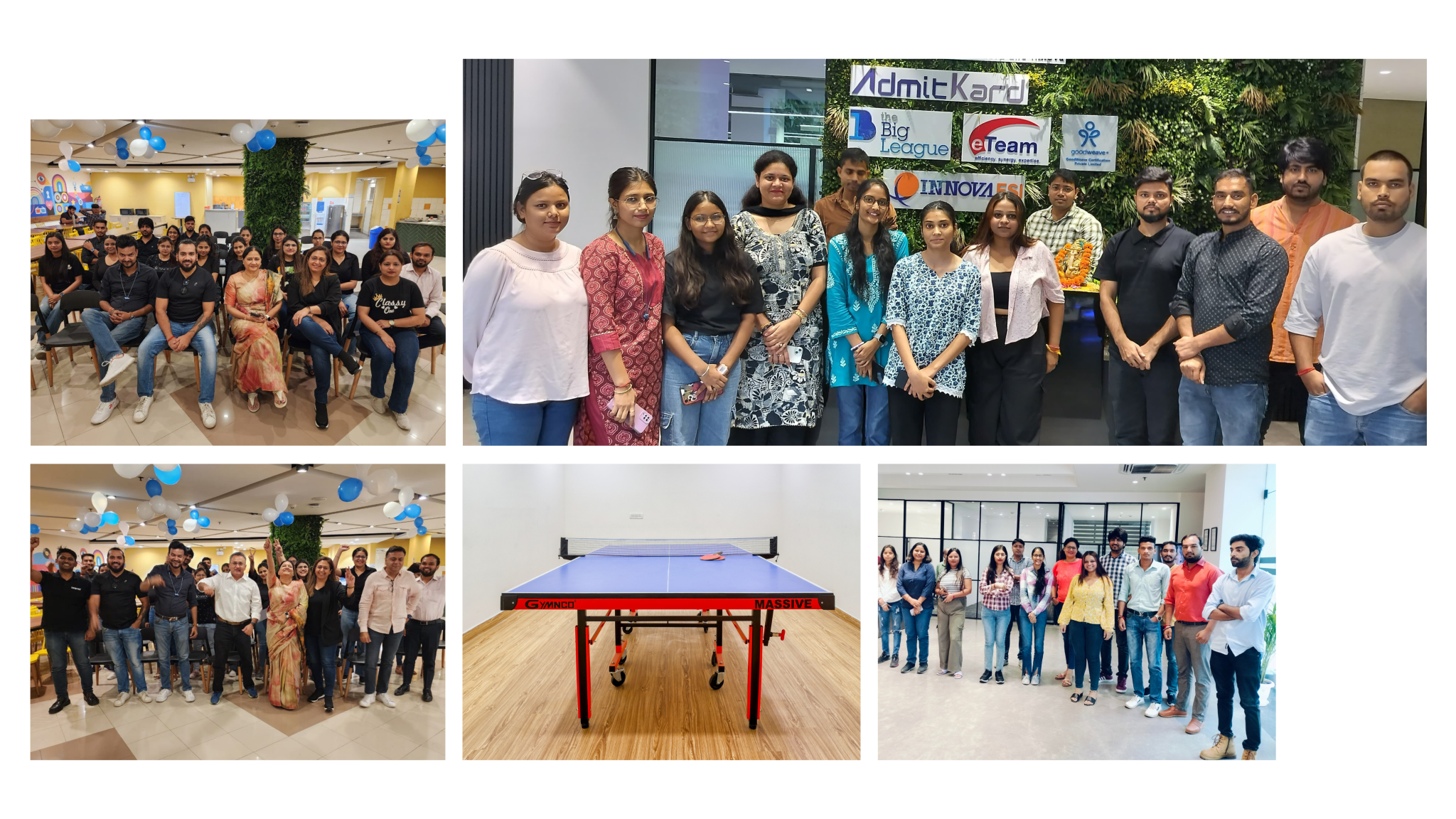About us - innova-esi